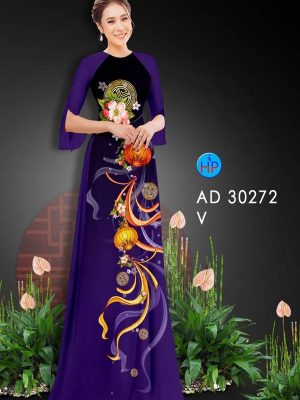 1610513870 574 vai ao dai dep hien nay (12)